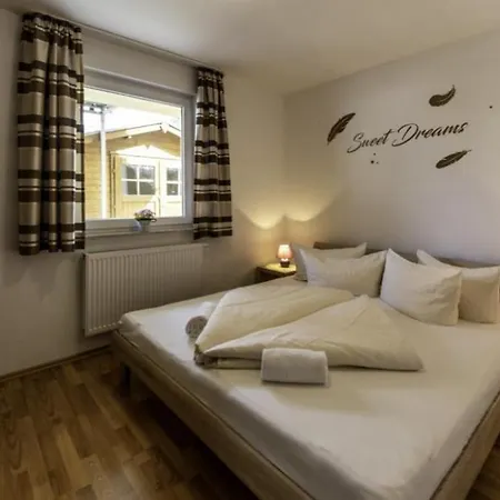 K 67 Eg - Ferienwohnung Mit Terrasse Und Sauna *